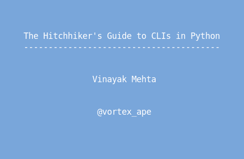 ../../_images/the-hitchhikers-guide-to-clis-in-python.png