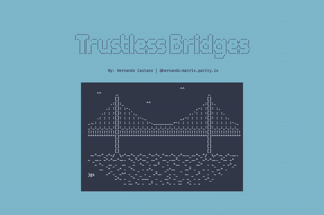 ../../_images/trustless-bridges.gif