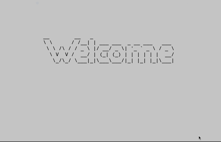 ../../_images/back-to-school.gif