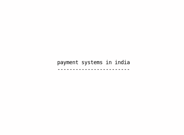 ../../_images/payment-systems-in-india.png