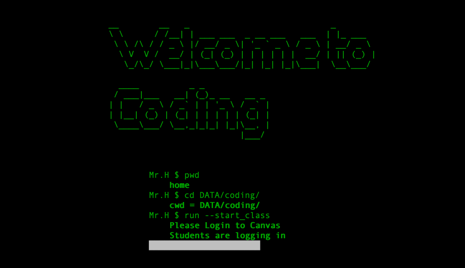 ../../_images/welcome-to-coding.gif